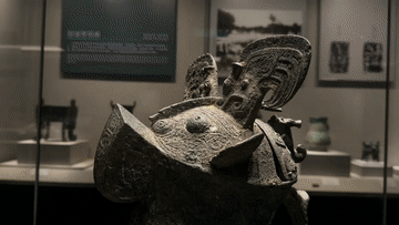 38ea4da2bf2125b6316edb724b2f1010.gif