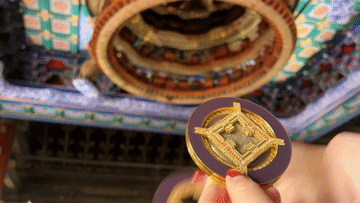 53bf7179750a4b21448b22ff9a4eb754.gif