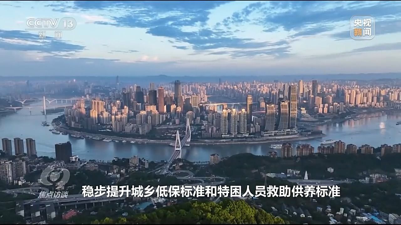c3080fd6420a5d2ba9865749eafd8a2e.jpeg