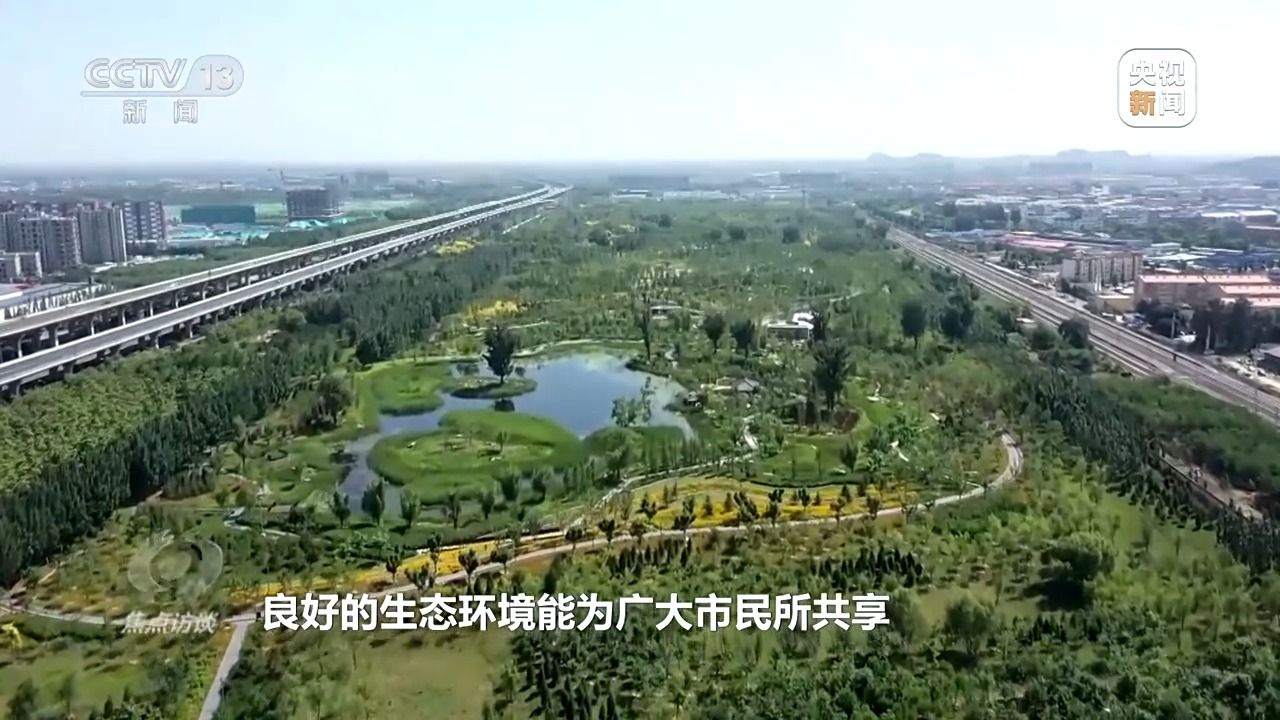 d3cff845415b1c133f5ab0ebe0c060f9.jpeg