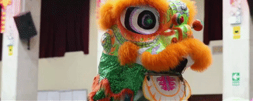 07feeb178361ffbfa93c4359c03bbccc.gif
