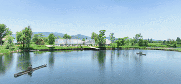 5b858c67bdaf69ed69c506b8d966f585.gif