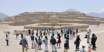 9a230ed485bb33312c4f4d861dfc3943.gif