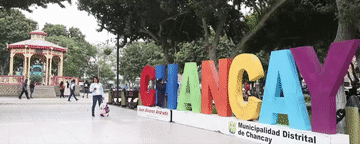 df2d2c612f009c502fcaba124883ed9a.gif