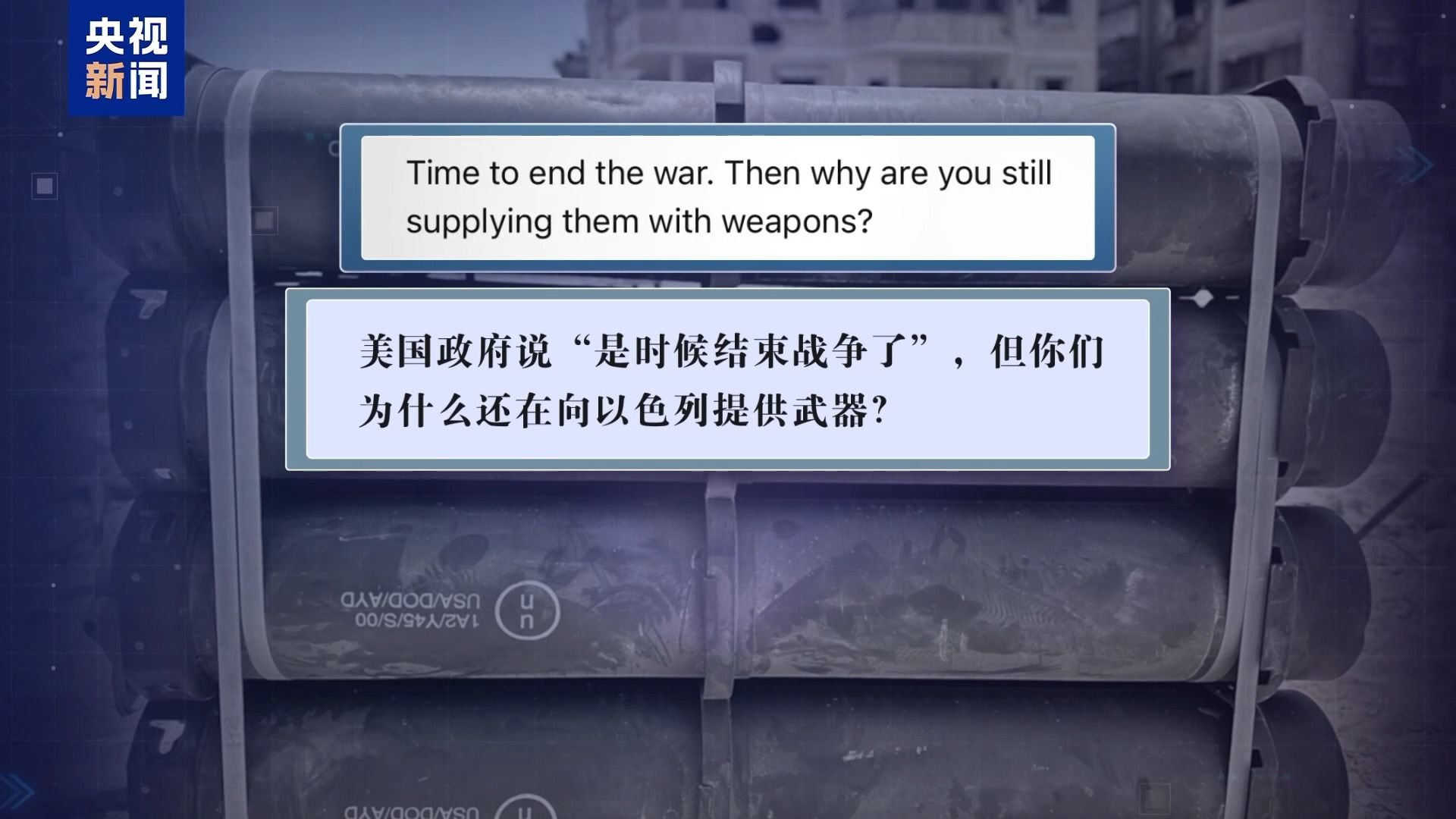 0022a8985f2194935e8b68081e199804.jpeg