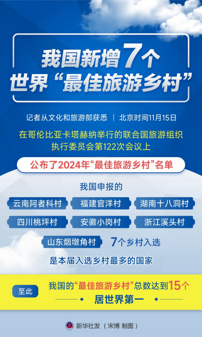 5d2e90563ec926a00520d767e2be5240.png