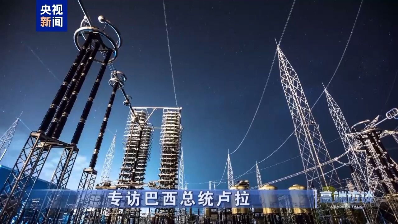 4ec147c31ab0e89f84068a5ba1351452.jpeg