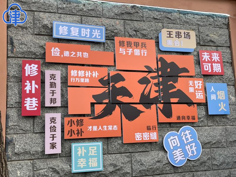 681f8adb601ebc204e6cbf39f5b67eb2.png