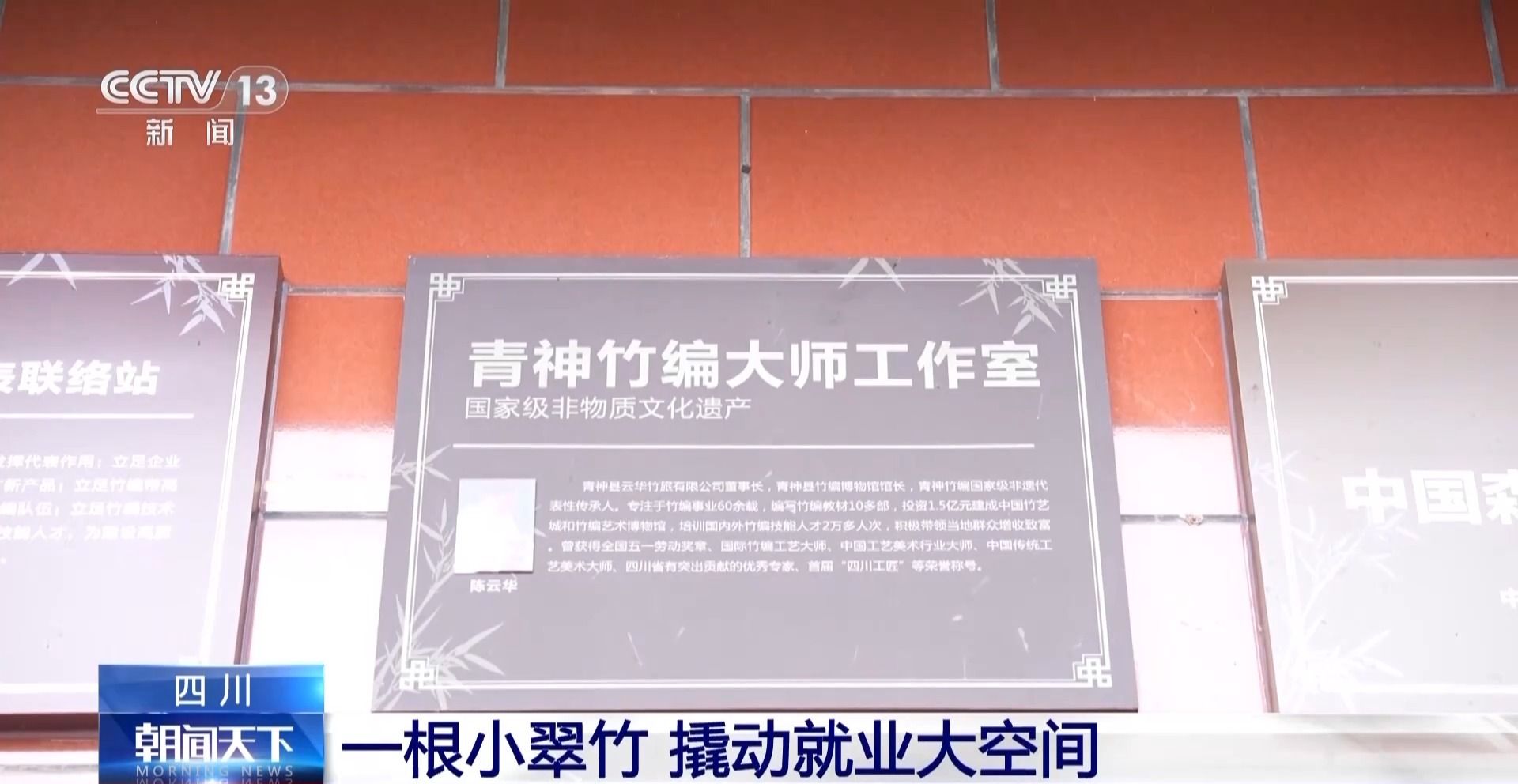 ac962d733a15dd00b724ca617d0e5870.jpeg