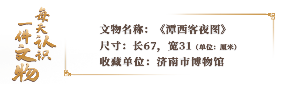 1837da838d4efe15e8eda11311cd6a50.png