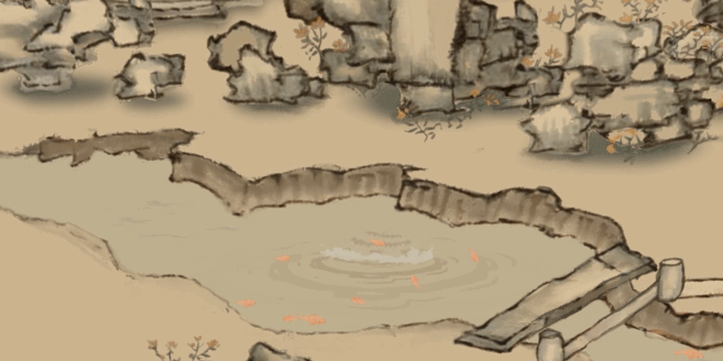 1928719c844ff9aeb6b66b8464c21c88.gif