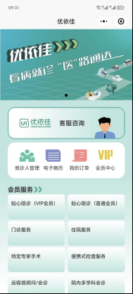 36df055b77b708704ad72950bdace6ed.png
