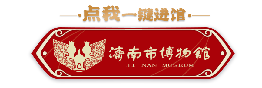 53021a185a0adf2e4f2305d86aa5f47e.png