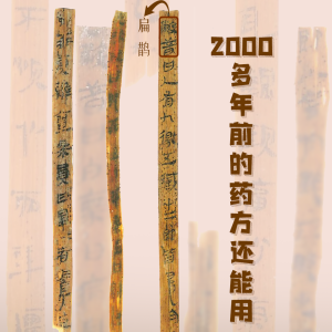 a0c741a5b215831fe40792739b112eb0.png