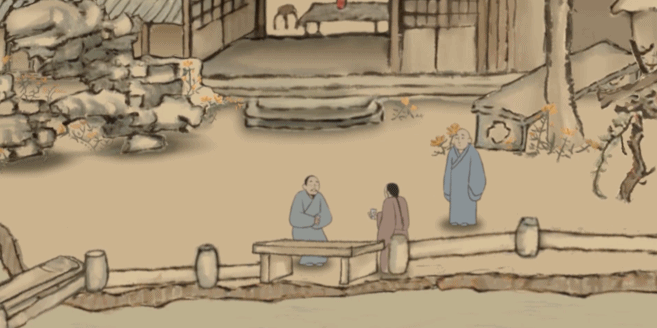 afa4d3cf62963ba7f9d340a77340efe9.gif