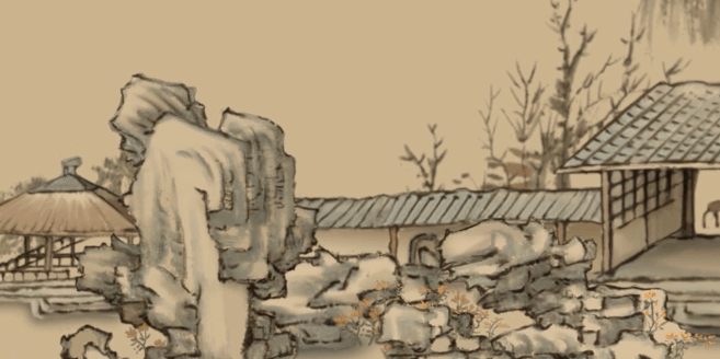 e957d4519efae6dd9bbe91be131ba237.gif