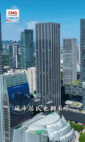47cd4193902d9cb0d49f9f2550e84740.gif