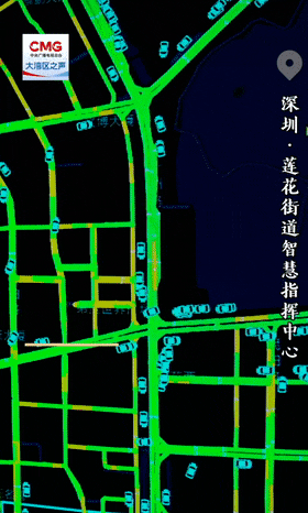 4e550f7b4970216eac0556c475b1846b.gif