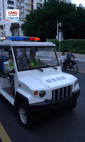 c61cd2548b8c86f473c6c9d165e11efb.gif