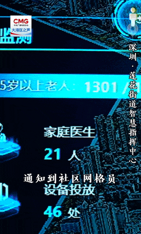 d8ed5c13a45885177d7d5ea6d68902f2.gif