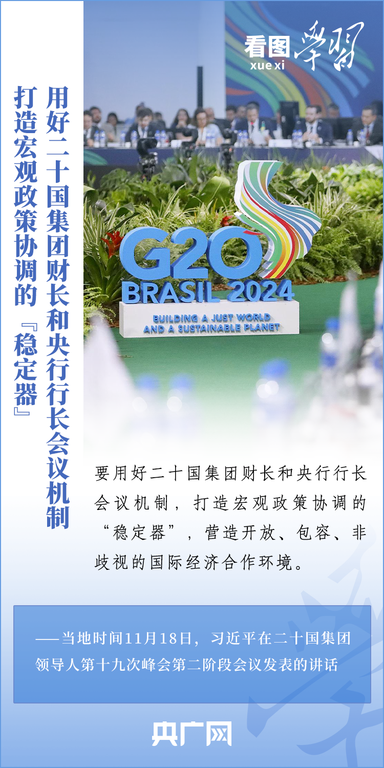 162fe57f1053b676a6d4d2cb76194663.png