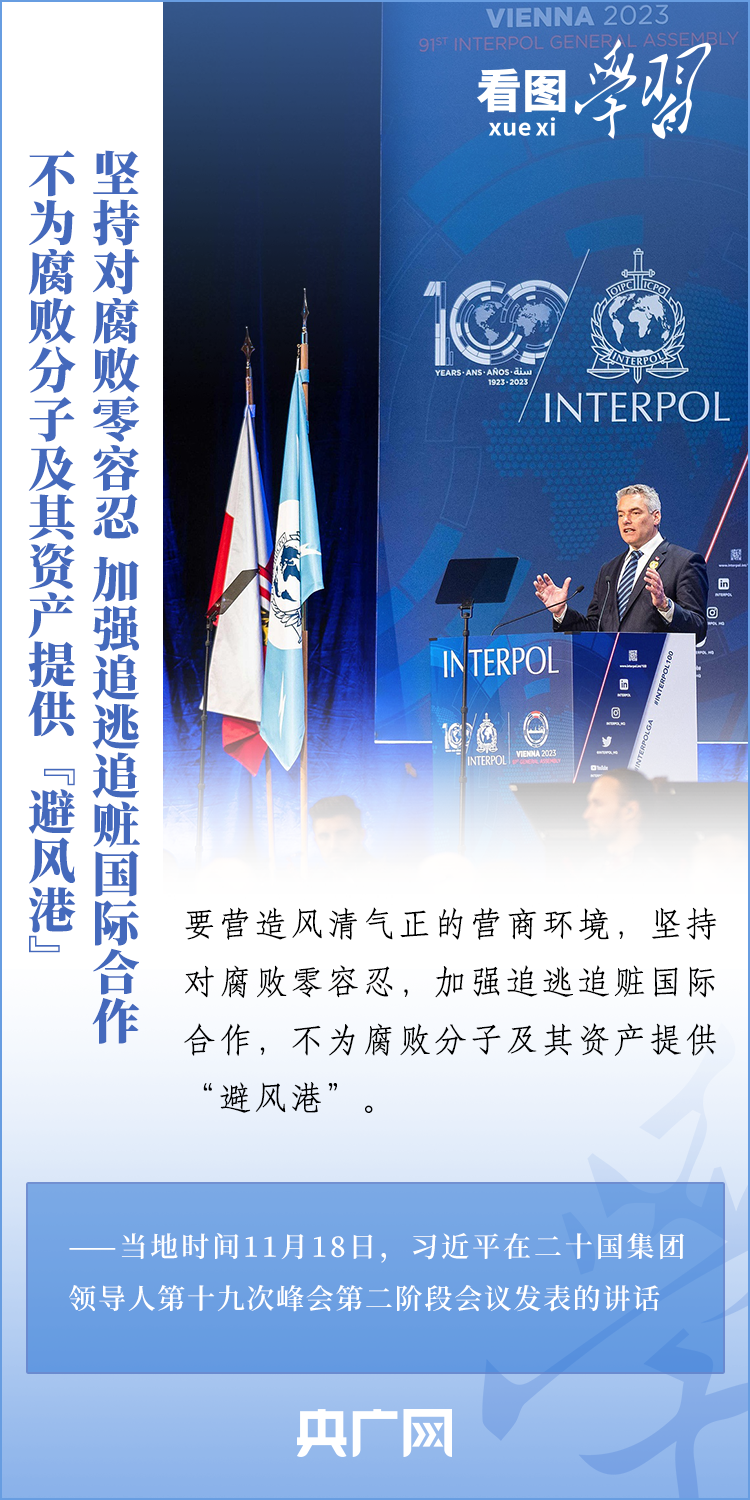 e4062302d14b624cfec84663f501e64c.png
