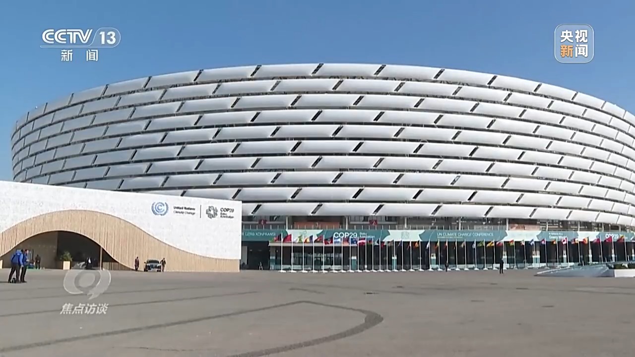 4b0774326a263595239480399c51ca01.jpeg