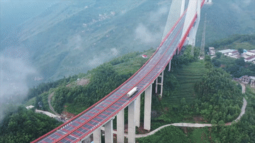d31bda932ec7c22c0d8bd8ffd9c5d00f.gif