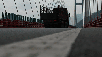 ff17f428b008e9c2fe6e17285060124c.gif