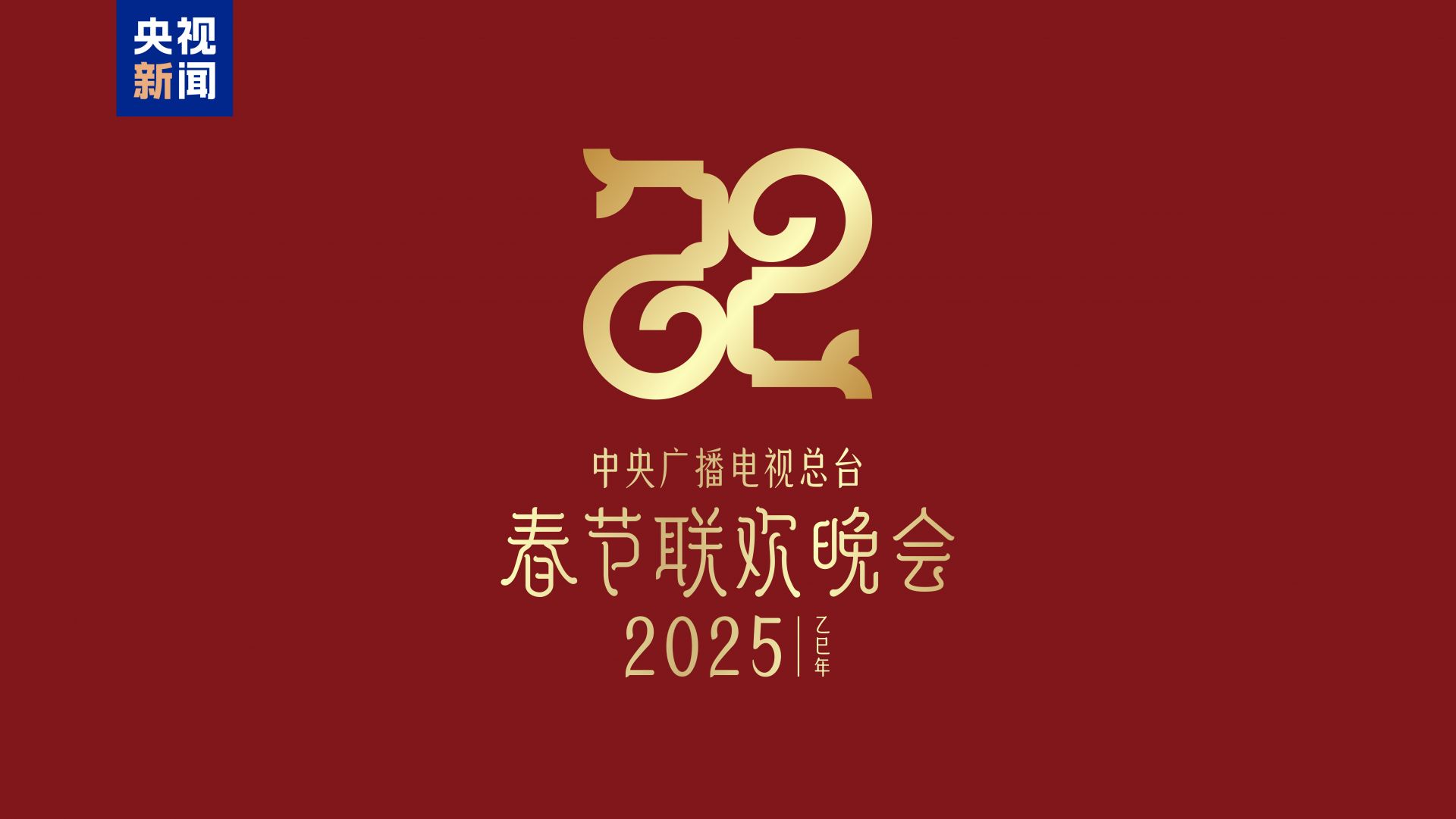 b2c44b43f87c94b8ad61af3ffd044d92.jpeg