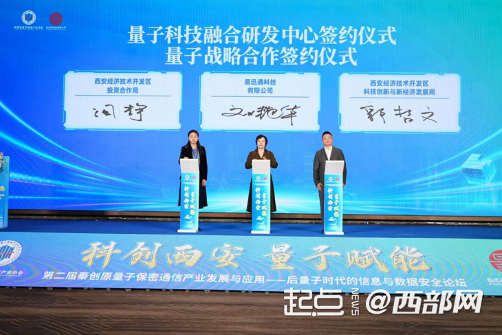 b66b5d75016ad21a7a678ccb68d74304.png