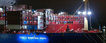 3792fc13dca8c15c18ac6bf0e67085fc.gif