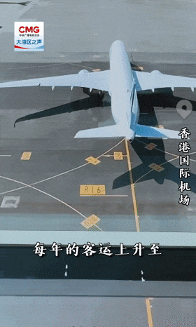 44d169407dd5eb4d7f0a4a8cb15979cf.gif