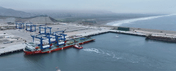 571fa1cc8dd4feb04584e817d05544f7.gif
