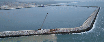 903a546973b13918972f875769ecf270.gif