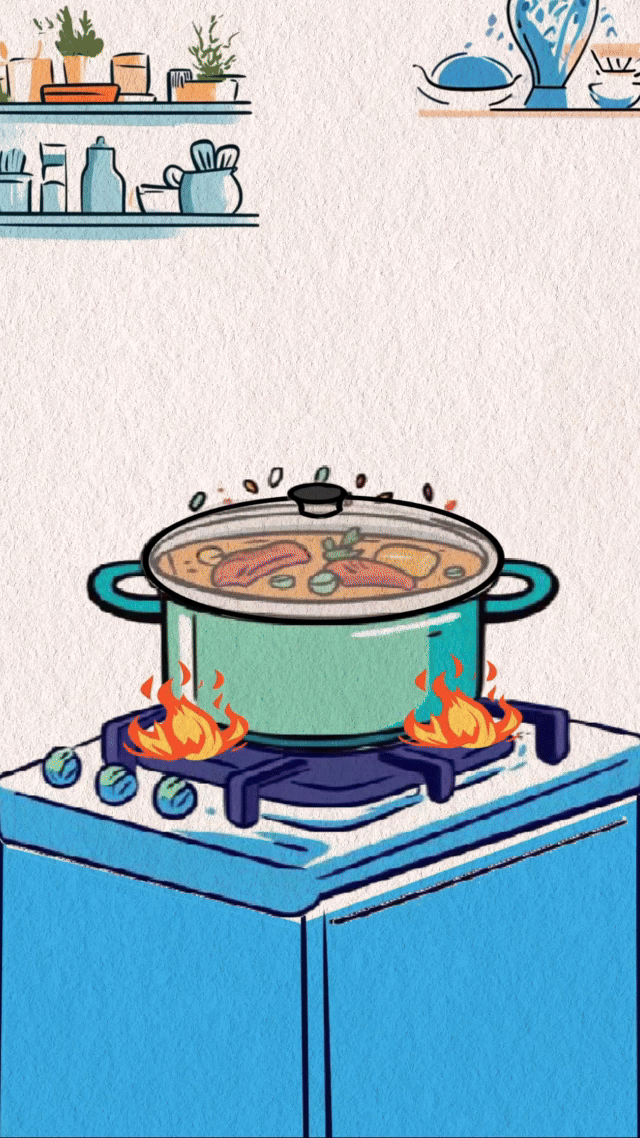 971e4c2ee4142a3b585d1089b3e76005.gif