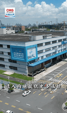 c8105cf82485c928a5282ce51ecf33c4.gif