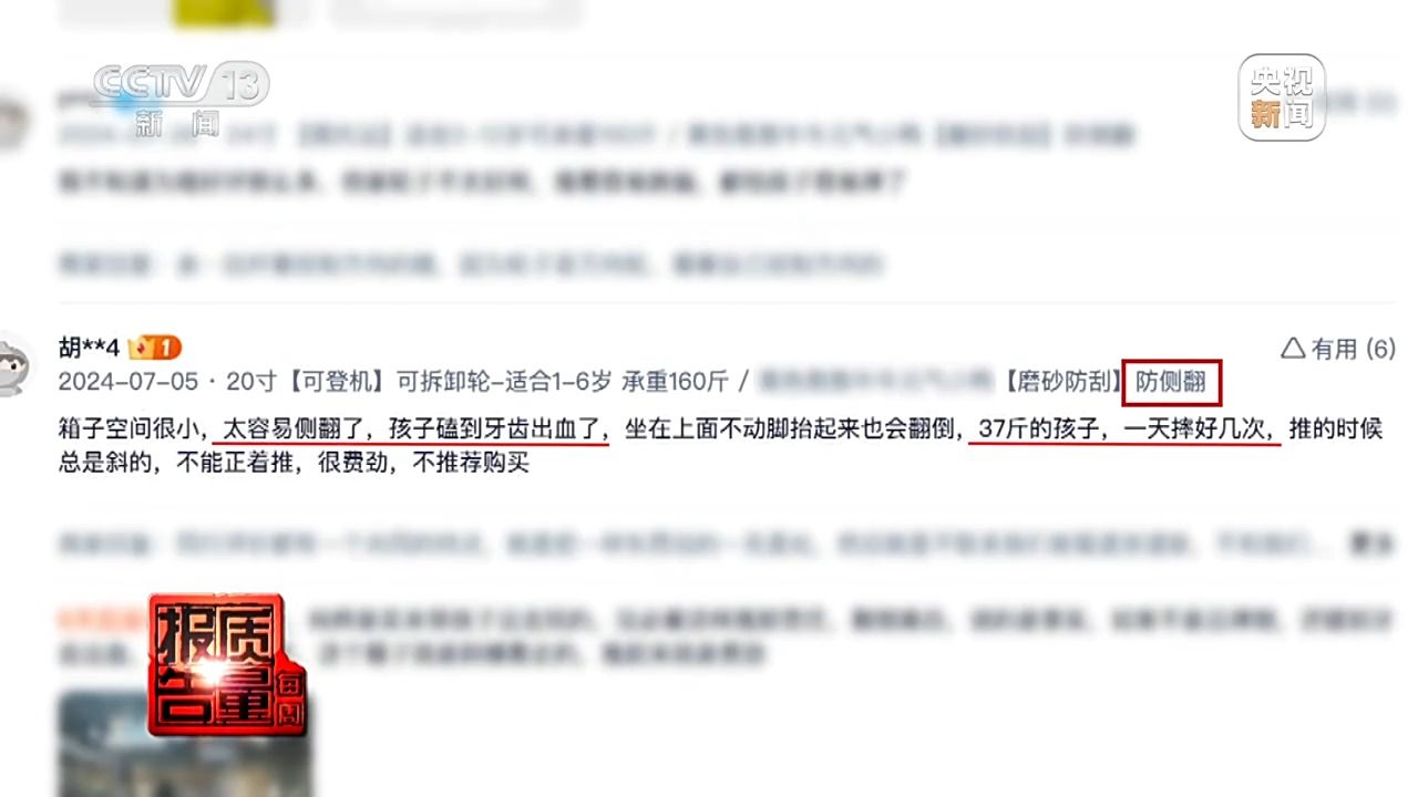 e1781164c5a93c4ce6dc32e48033da28.jpeg