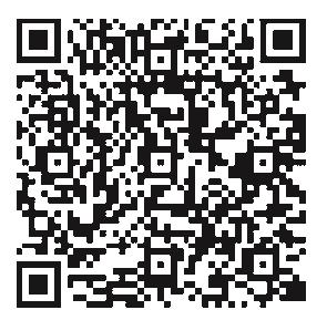5b8a6507129228787401c025baca9ea9.jpeg