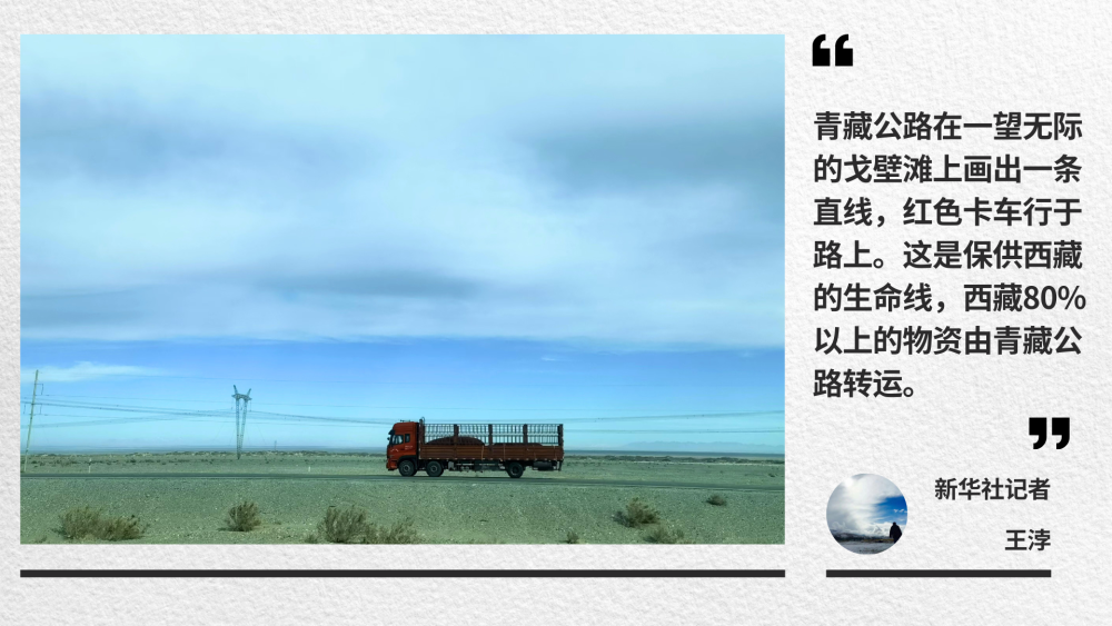 2c0e3fb7ff95cfc488b0a35f1d4529ba.png