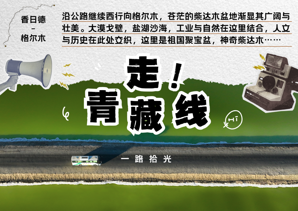 9d837ece5f795f98e9683813d43f712b.png