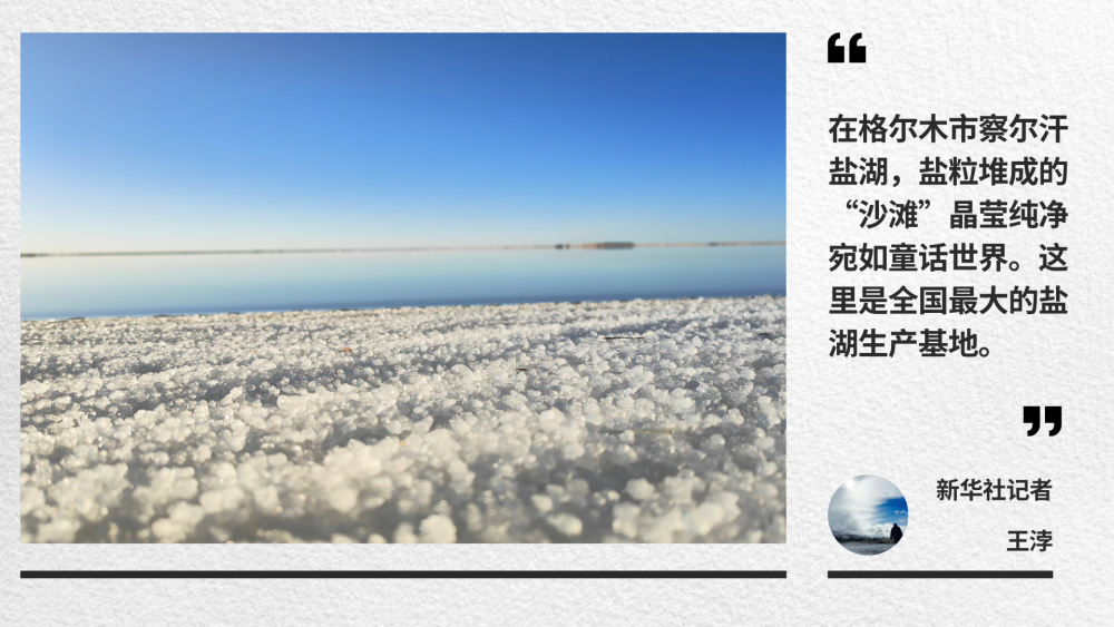 cce11e7ef9a20b3baa87f60369bb2abc.png