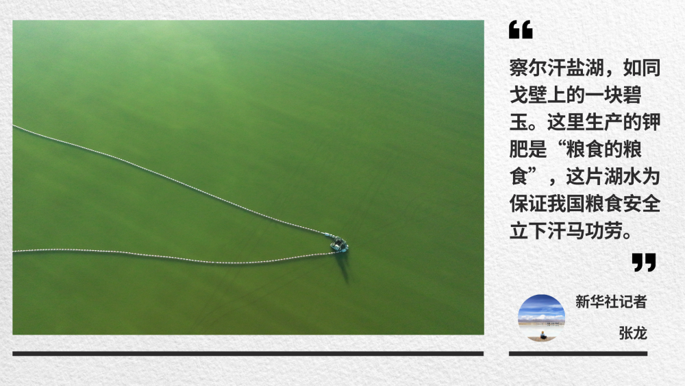 d536ea4d3cb926128cd6189622d907ce.png