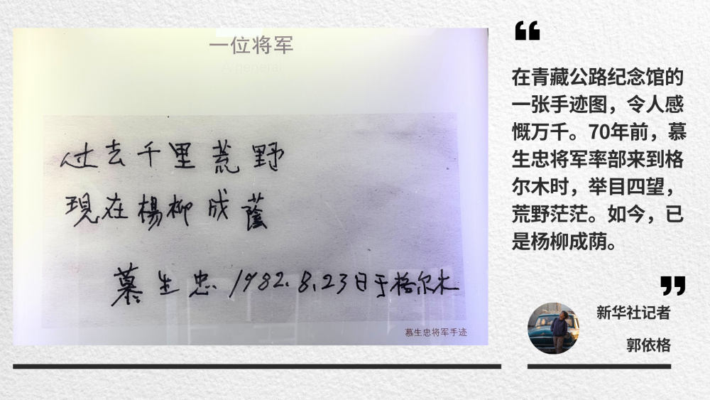 dc2d2a7f16ba1f2c614ba35be6e709e2.png