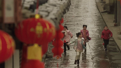 1609eb5aaa15072a803a2af03e4f6ddc.gif