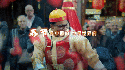 1721a186ba51b890abe818647c72b842.gif