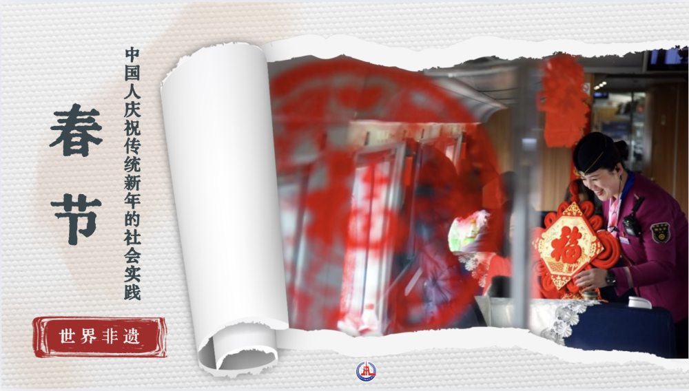 3d74c365f78e933fa50c61281704be78.png