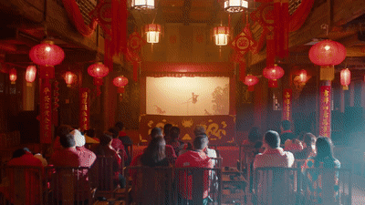 604dd978d3b3741fc65c2cfdb17eac9e.gif