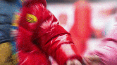 df22292d5e2ac27699f5a6f38083730c.gif