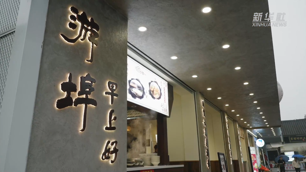 23dfc901b59a8dc9d0c0816a6b3f39bc.png